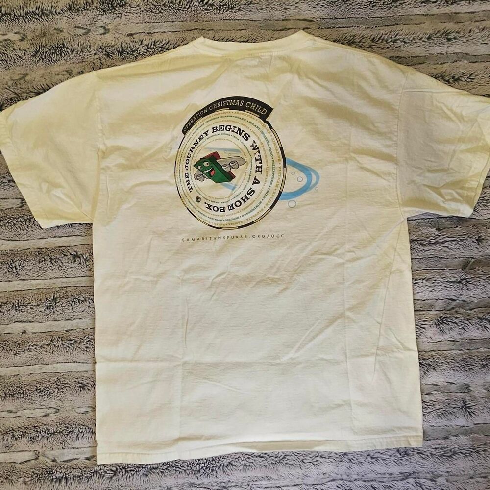 Delta-pro-weight Men's multi T-shirt